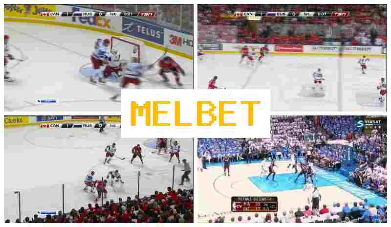 ME;BET 🔵 Betting Office, First Deposit Bonus, Official Site