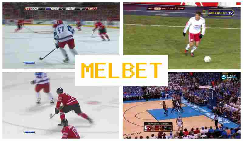 ME.BET 🏀 Betting Firm, Welcome Bonus