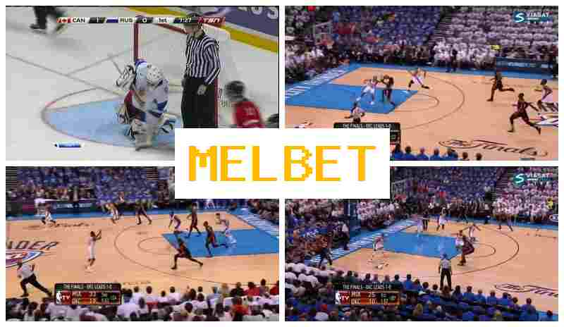ME,BET 💴 Bookmaker Online, New Player Bonus, Wager on Sporting Events