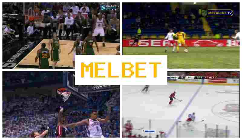 MELVET 🔷 Verified Sportsbook, Official Website, Sign Up