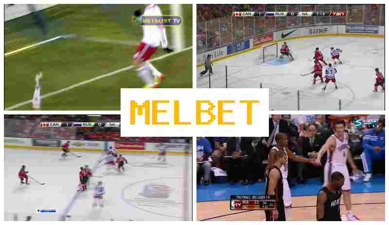 MELHET 🎾 Online Sportsbook, Sign-Up Bonus, Online Wagering on Sports