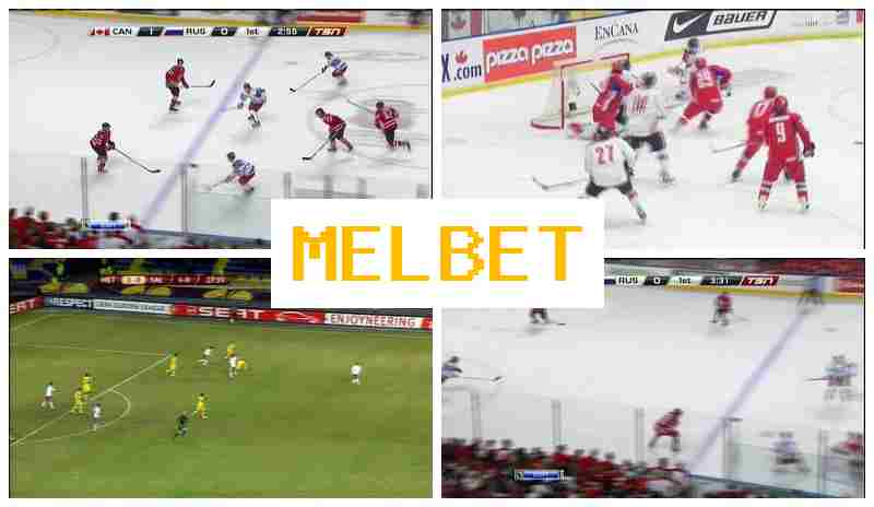 ELBET 🌟 Betting Site, Login, Register
