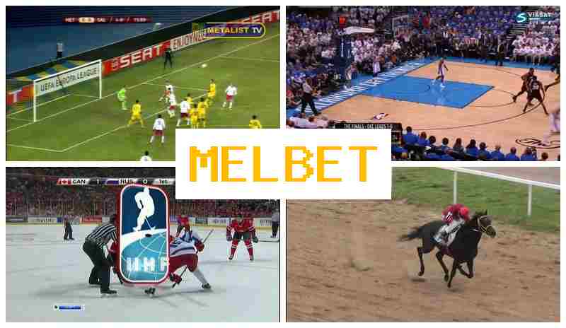 MELB3T 💯 Online Sports Bets, Online, Promotions and Bonuses, Official Website