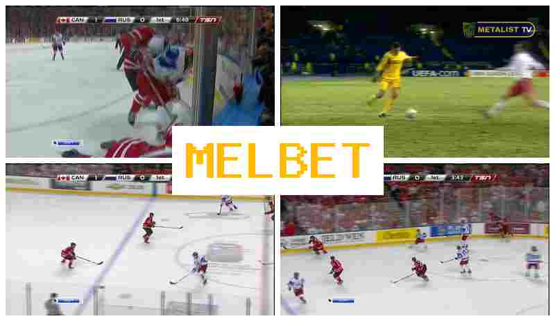 MELBE5 🔶 Sportsbook Company, Official Site, Registration