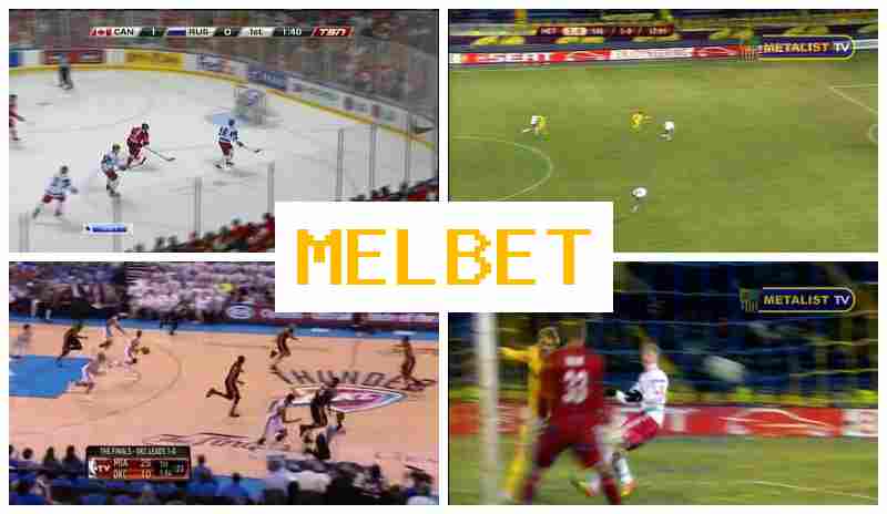 MELBE6 💯 Official Sportsbook, Register, Access Official Site