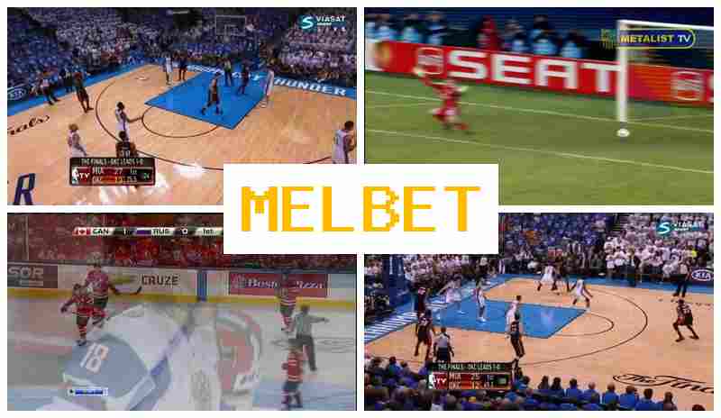 MLBET ☑️ Official Sportsbook, Sign Up, Sign In, Sports Events Betting
