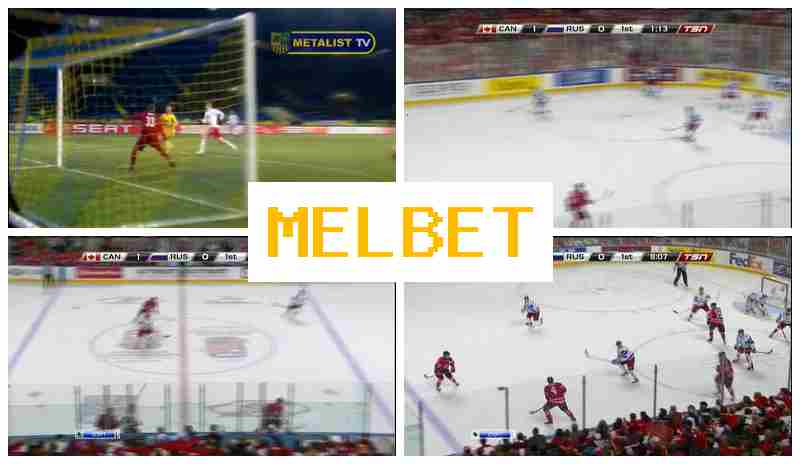 MELBEG 💲 Bookmaker Company, First Deposit Bonus