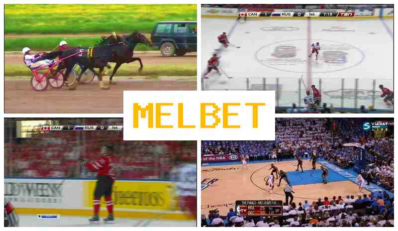 EL BET 🏆 Internet Sportsbook, New Player Bonus
