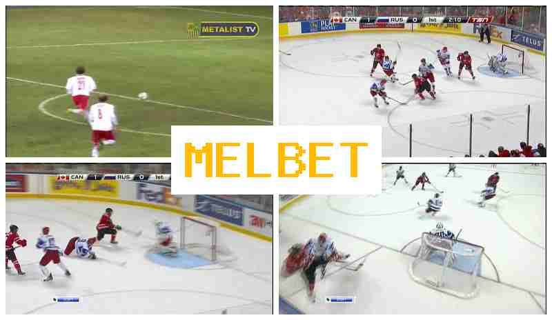 ME BET █ Trusted Online Bookmaker, Create Account, Login, Sports Events Betting
