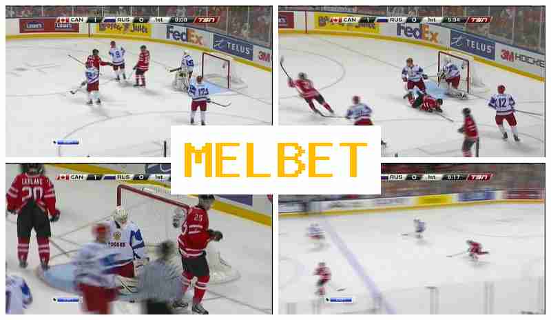 MEL ET 🆕 Trusted Sportsbook Online, Place Sports Bets, Free Bets and Rewards