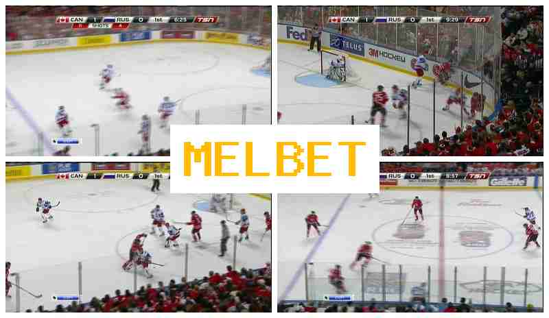 MEEL BET 🔹 Sportsbook Bets, Bonus on Registration