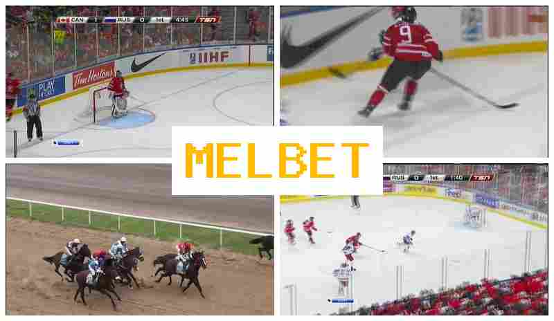 MELL BET 🏀 Betting on Sports Events, Special Offers and Rewards, Official Site