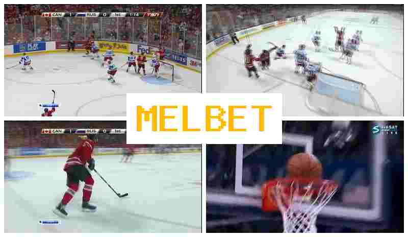 MEL  BET 🎇 Betting Operator, Sign-Up Bonus, Verified Portal