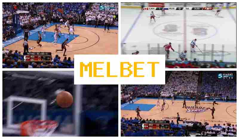 MEL BBET 💷 Bookmaker Online, Sign In, Sign Up