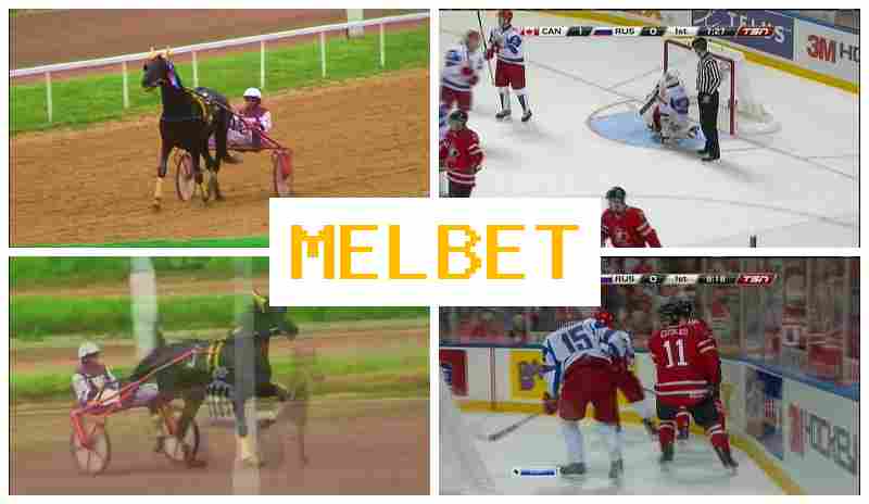 MEL BETT 🔵 Bookmaker Platform, Deposit Free Bet, Authorized Bookmaker Portal
