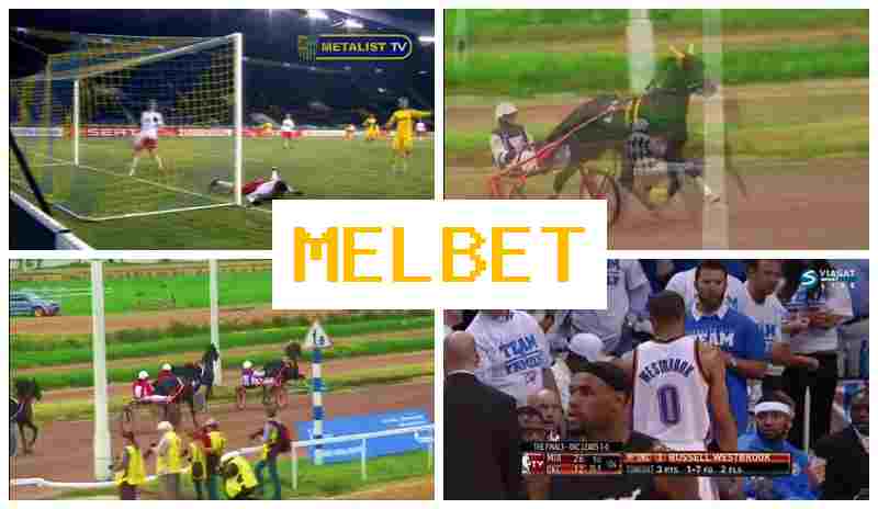 MLE BET ▓ Sportsbook Bets, Web Betting, Deposit Bonuses and Rewards, Official Bookmaker Site