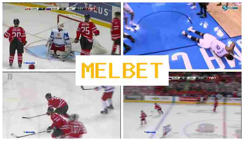 MELET 🌐 Betting on Sports, Sign-Up Bonus