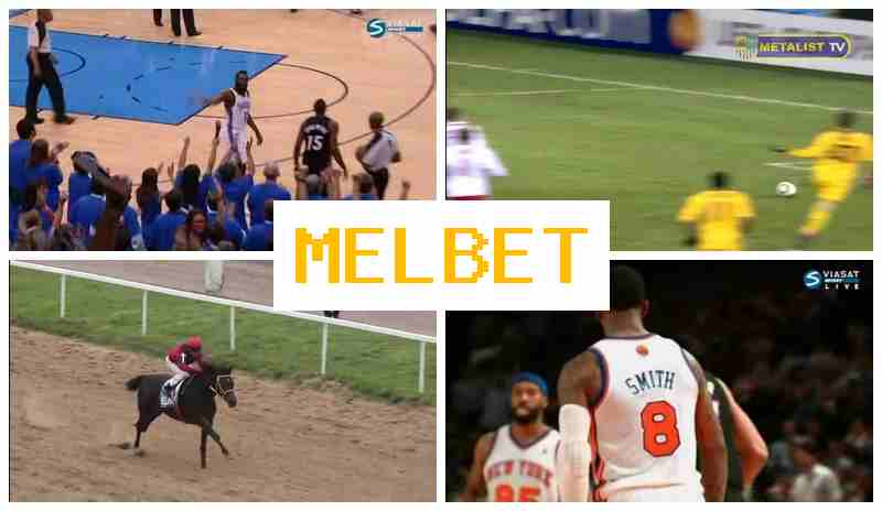 NEL BET 🔵 Online Sports Bets, Free Bets and Bonuses
