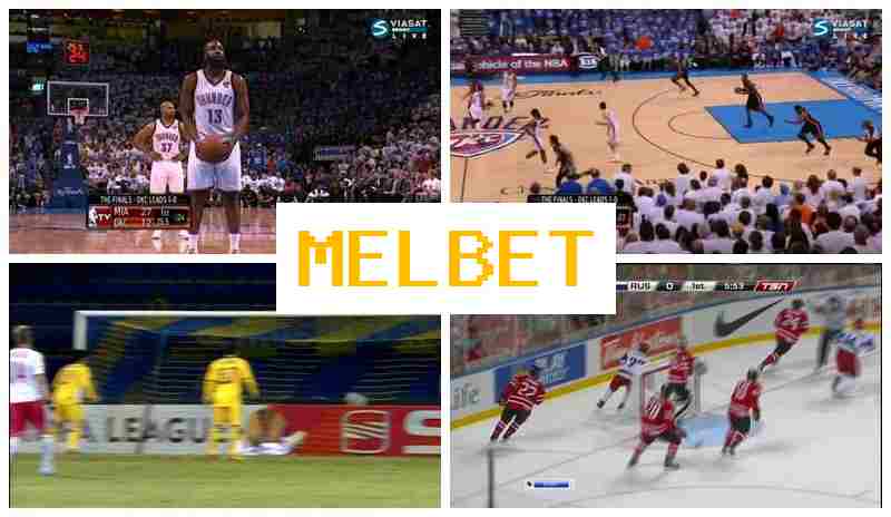JEL BET 🆗 Live Sports Betting, Special Offers and Rewards, Official Bookmaker Platform