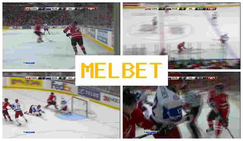 KEL BET ▓ Online Bookmaker, Official Site, Registration