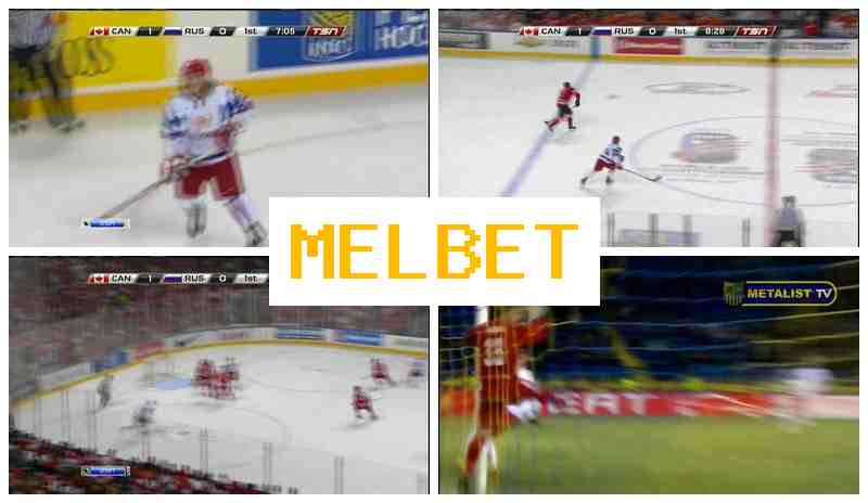 ,EL BET █ Online Sports Bets, Online