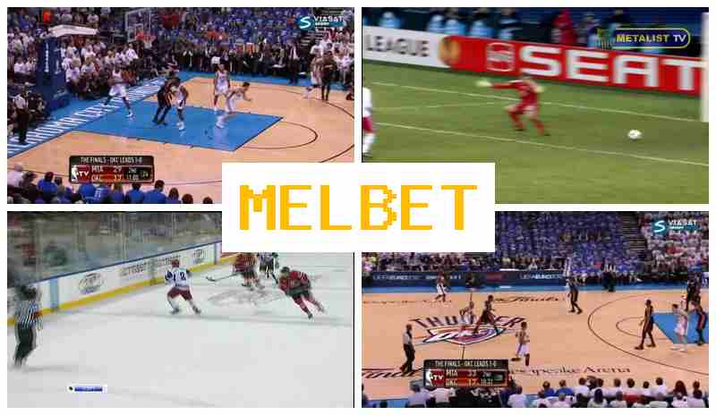 M3L BET 🎾 Sports Betting, Initial Deposit Reward