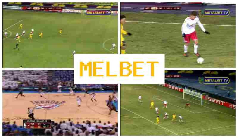 M4L BET 👍 Online Bookmaker, Official Site, Registration