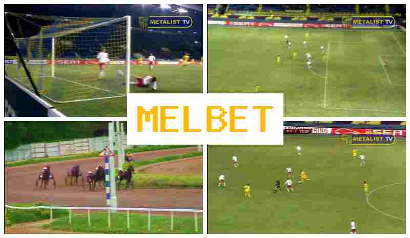 MELBT 🔷 Online Sportsbook, Deposit Bonus, Live Event Betting