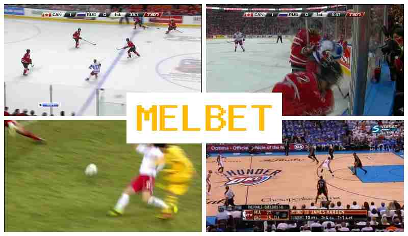 MEK BET 🌟 Betting Site Online, Login, Join Now, Sports Betting