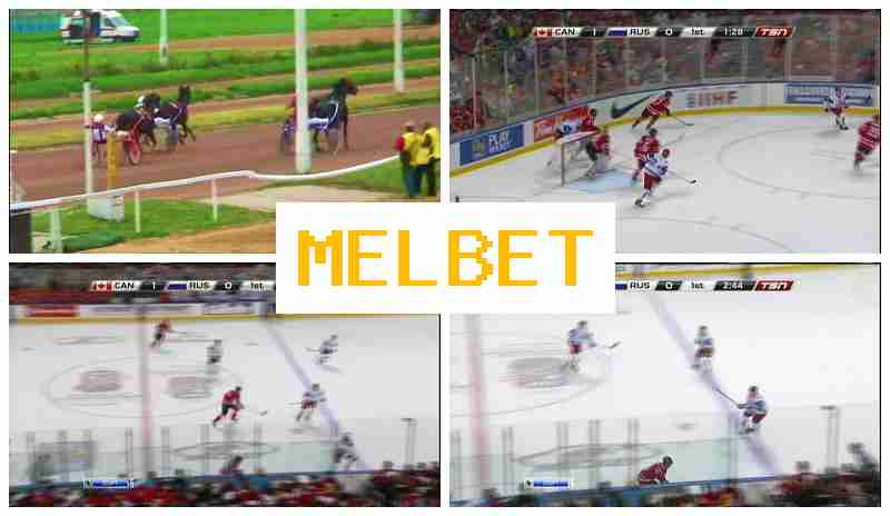 ME; BET 🔸 Internet Bookmaker, Bonus on Registration, Bet on Sports