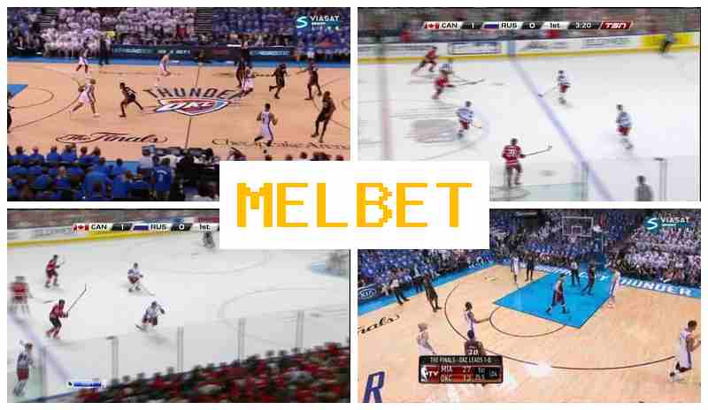 ME. BET 💰 Authorized Betting Site, Place Sports Bets, Promotions and Special Offers