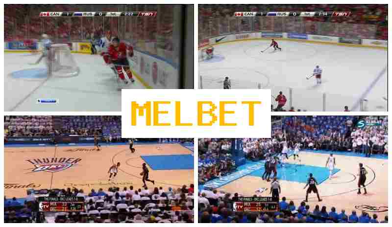 ME, BET 🔹 Trusted Sportsbook Online, Bet on Sporting Events, Free Bets and Rewards