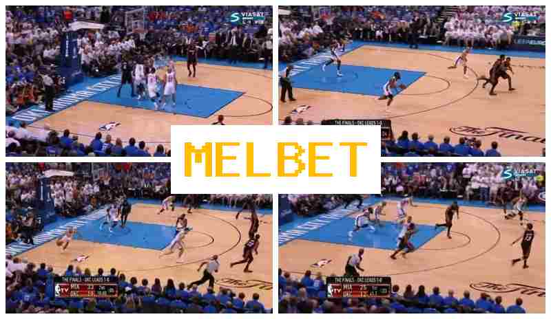 MEL VET ⚽ Sportsbook, Registration Bonus, Betting on Sports