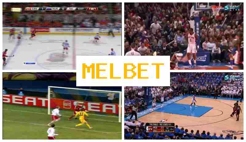 MEL GET ⚡ Trusted Sportsbook Online, Join Now, Enter