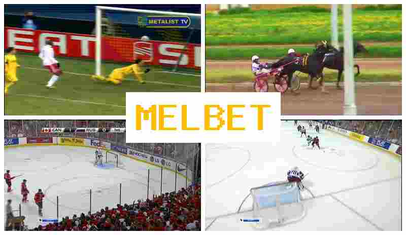 MEL HET 💶 Sports Betting, Promotions and Bonuses, Official Website