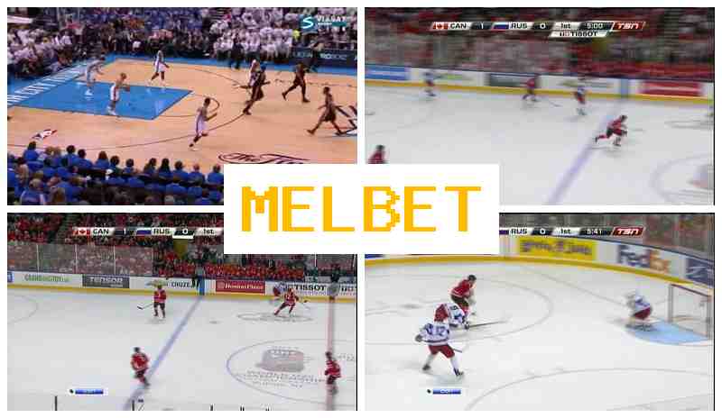MEL B4T ⚽ Verified Betting Company Site, Sports Betting, Special Offers and Rewards