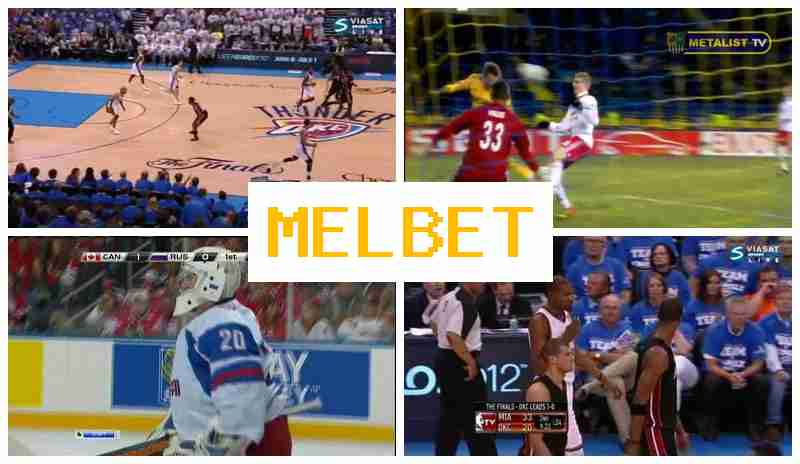 MEL BRT ⚡ Sportsbook, Online, Registration Bonus