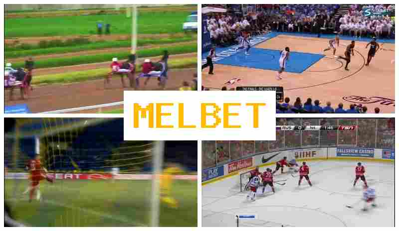 MELBWT ⚽ Online Sportsbook, Online