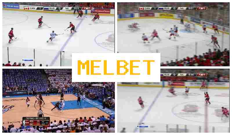 MELBETCOM 🔹 Online Sports Bets, Free Bets and Bonuses