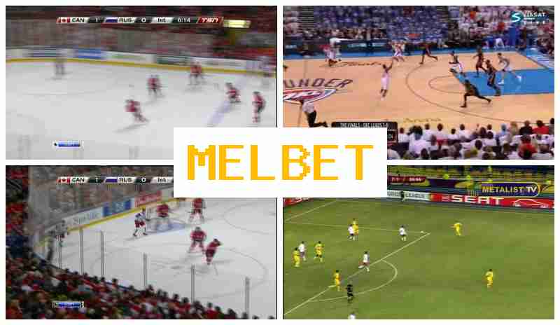 MEL BEY 🔔 Betting on Sports Events, Special Offers and Rewards, Official Bookmaker Platform