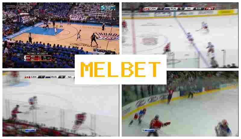 MEL BEG 🆓 Sportsbook, Official Website