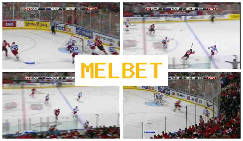 MELLBET 🆓 Bookmaker, Access Official Platform, Register, Live Sports Betting