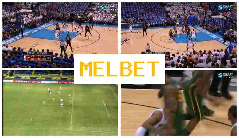 MELBEET ☘ Online Bookmaker, Official Site, Promotions and Bonuses, Registration