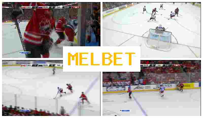 EMLBET 💰 Online Sports Bets, Welcome Bonus, Official Site of the Betting Company
