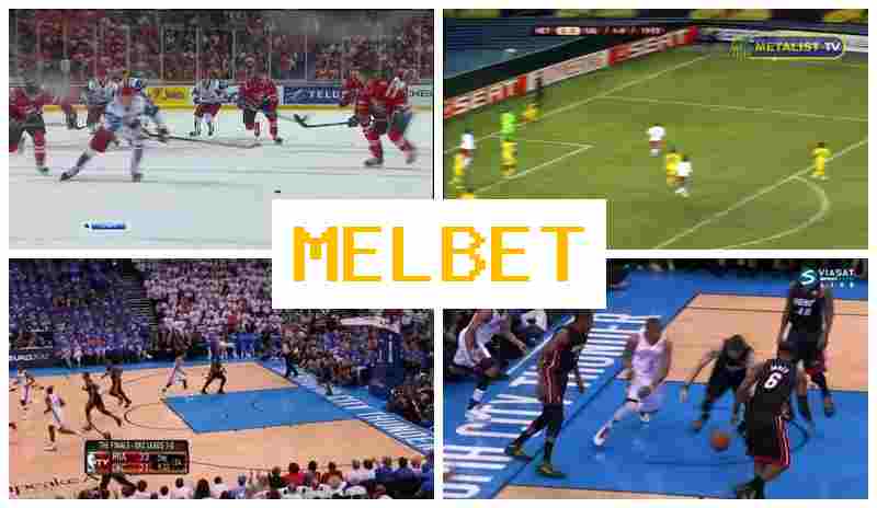 MLEBET 💴 Online Sportsbook, Deposit Bonus, Online Wagering on Sports