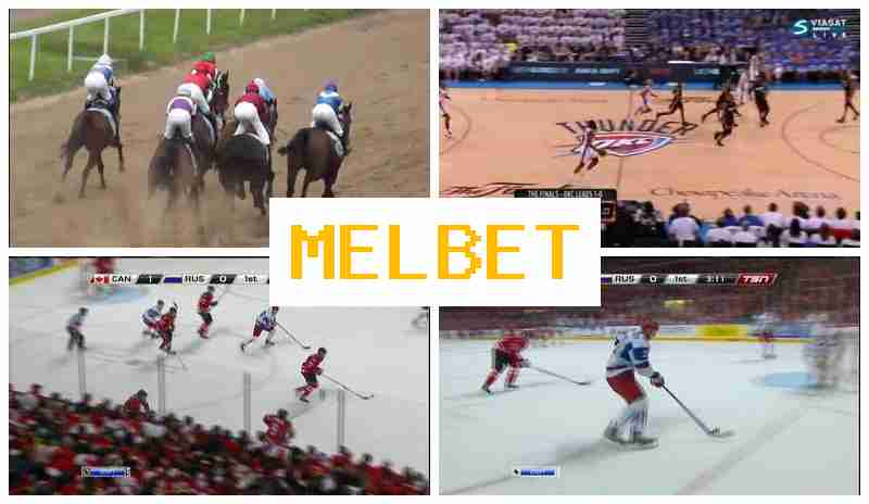 MELEBT 🔶 Betting Firm, Deposit Bonus