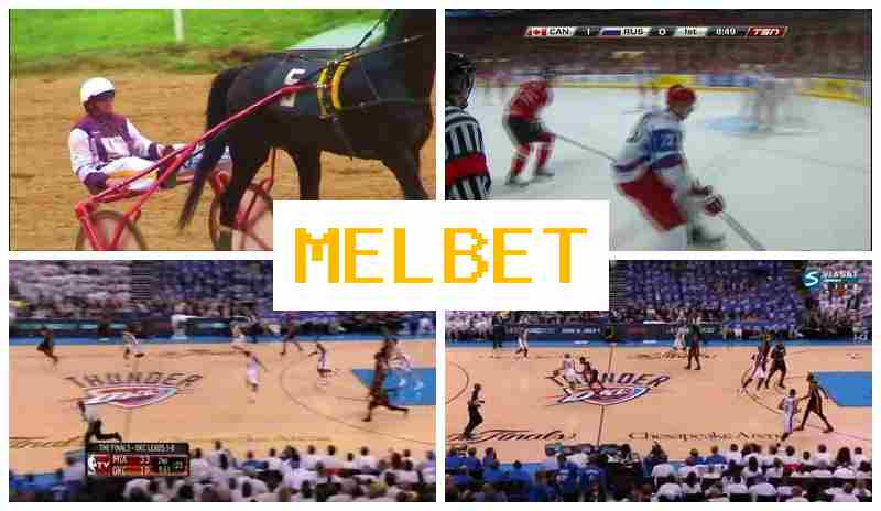 WWWMELBETCOM ✔️ Sportsbook, Online, Official Website