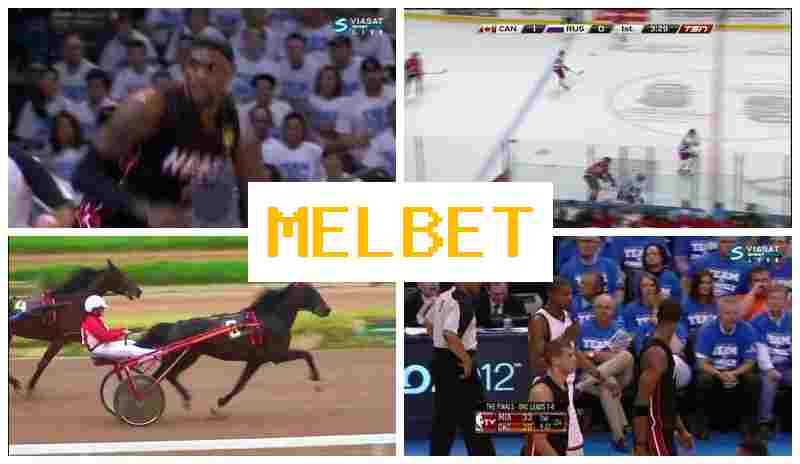 NELBET ▒ Online Sports Wagering, New User Bonus, Verified Site of the Betting Firm