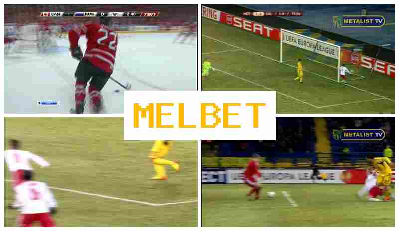 ,ELBET ⚾ Bet on Sports, Introductory Bonus, Official Platform of the Betting Firm