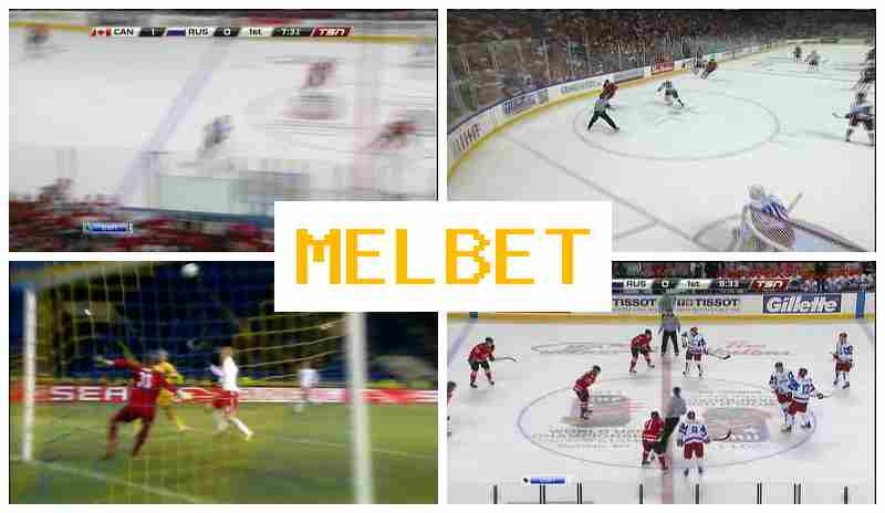 MWLBET ⚡ Trusted Sportsbook, Join Now, Login, Bet on Sports Events